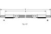 GIRLING 9003246 Brake Hose